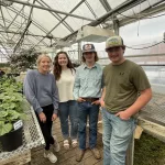 2025-tcchs-greenhouse-12