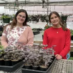 2025-tcchs-greenhouse-14