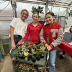 2025-tcchs-greenhouse-16