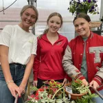 2025-tcchs-greenhouse-17