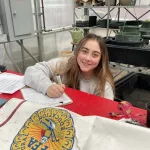 2025-tcchs-greenhouse-19