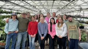 2025-tcchs-greenhouse-49