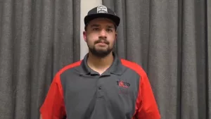 1new-dr-pepper-yse-graphic-setup_87_preview-0000000