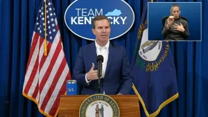 04-17-25-gov-beshear-1-jpg-2