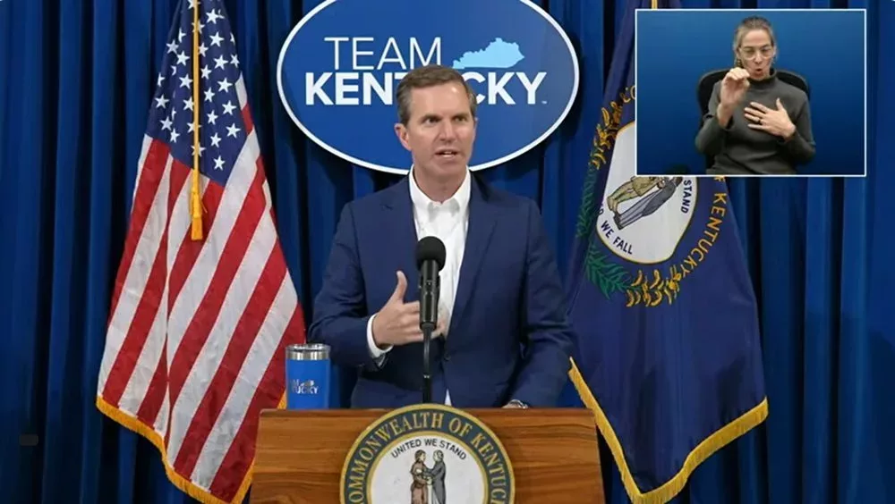 04-17-25-gov-beshear-1-jpg