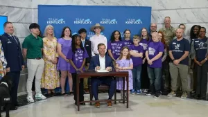 04-17-25-gov-beshear-proclamation-jpg-2