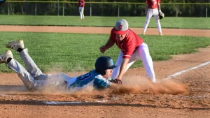 webp-net-resizeimage-2025-04-17t210040-796291156