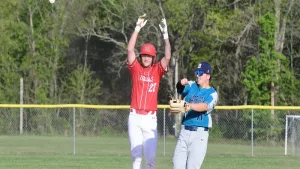 webp-net-resizeimage-2025-04-17t220007-312118445