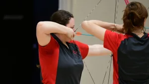 webp-net-resizeimage-2025-04-17t234631-961901728