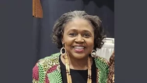 untitled-design1-128