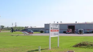 img_8470_copy_1000x563