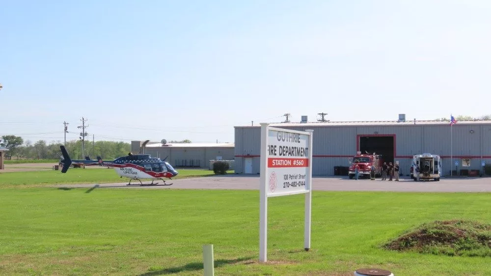 img_8470_copy_1000x563