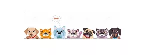 cats-dogs-png