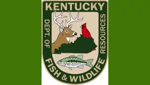 fish-and-wildlife-1-jpg-4