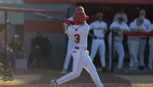 kbp_0785-e1745295421557895899