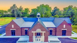 dcim100mediadji_0696-jpg-2