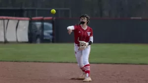 lady-rebels-lady-storm-7503665