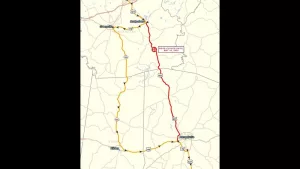 us431_southbounddetour-2