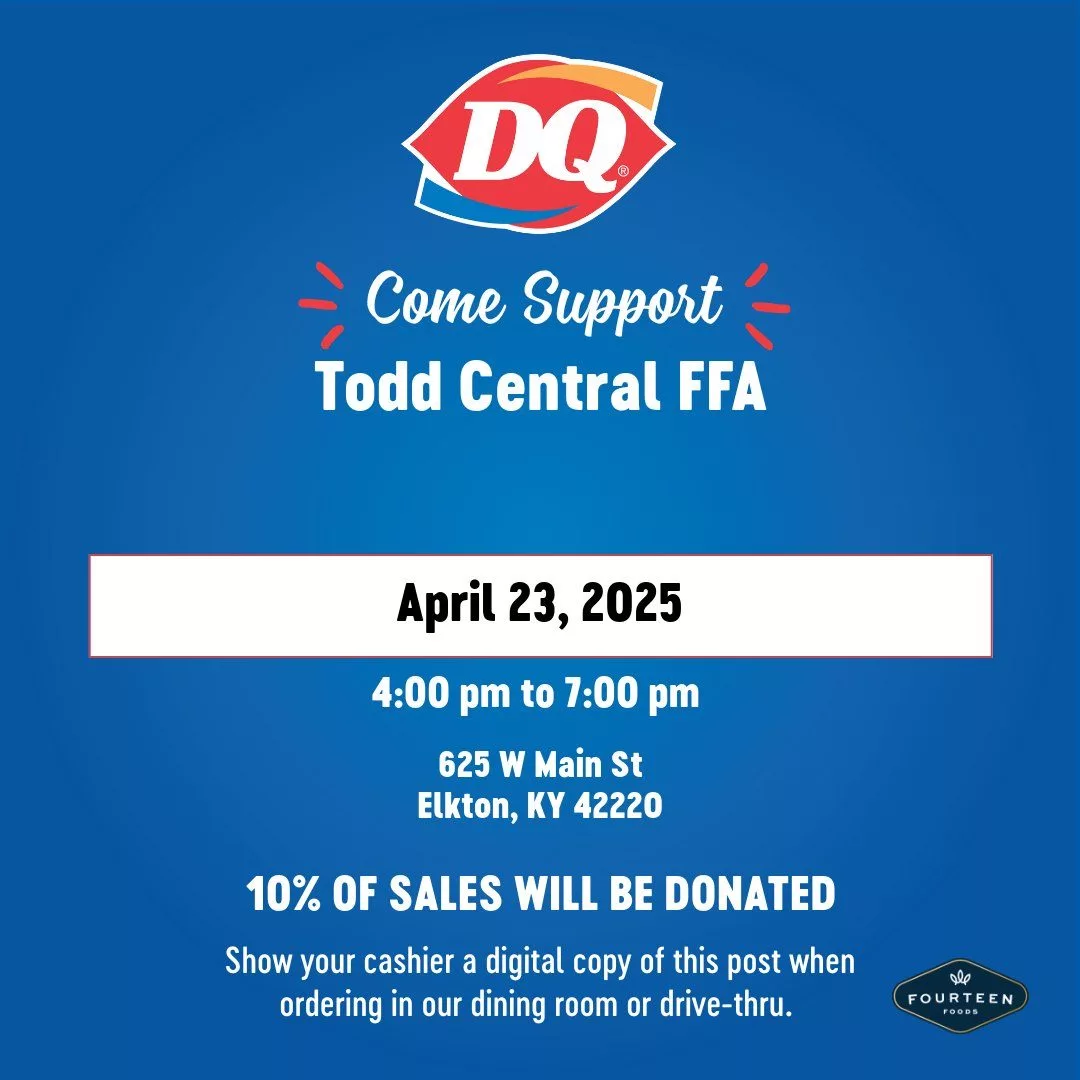 486325230_676414781423135_3416862966014623301_n