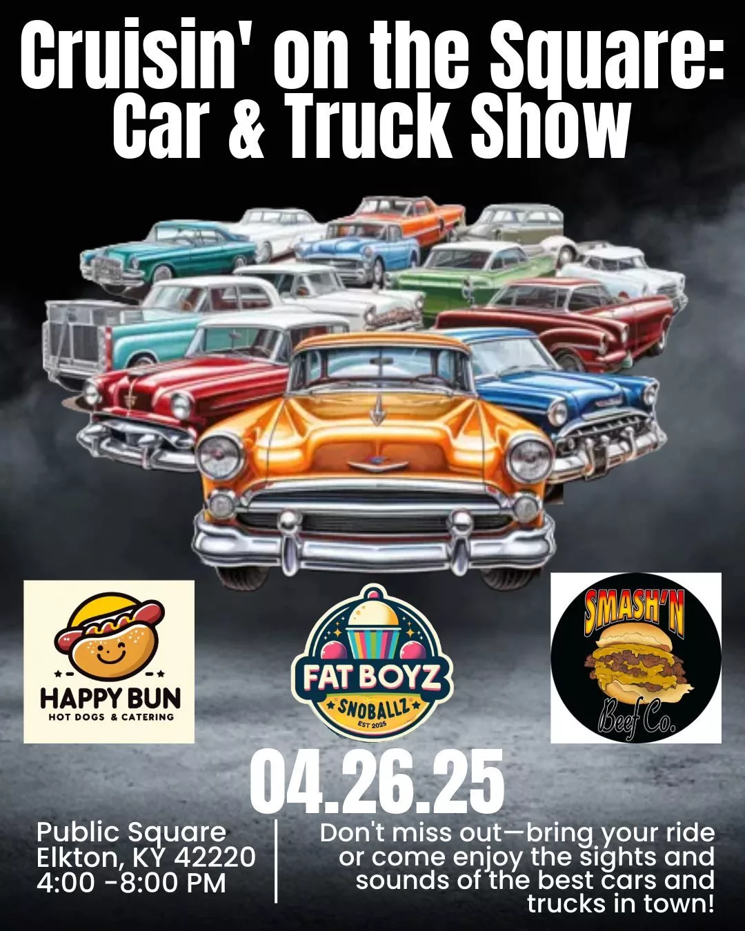 491846070_1065401895620548_918562607534070839_n