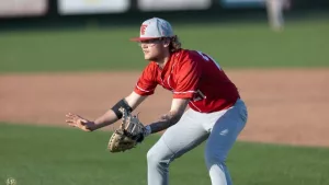 todd-logan-baseball-121-e1745436881365794738