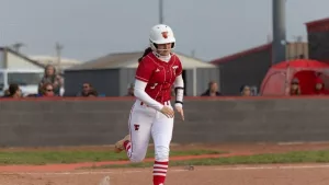 lady-rebels-lady-storm-9-e1745452718329958599