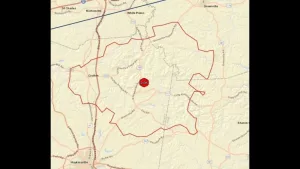 pennyrile-outage
