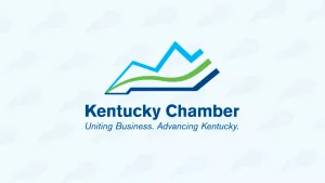 llc-ky-chamber-08-03-22-1-png