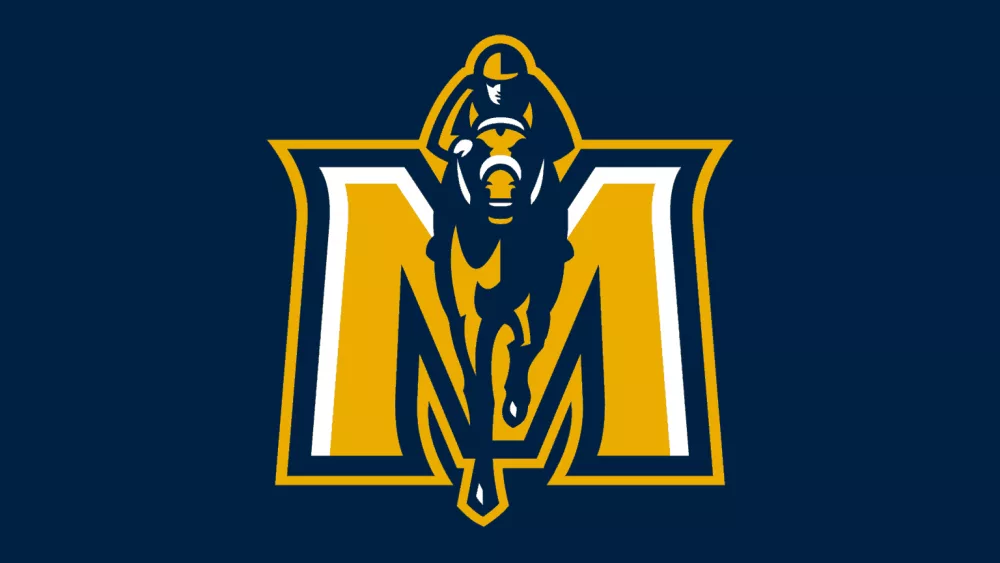 murray-state-racers-logo-1536x1024-1-png-2
