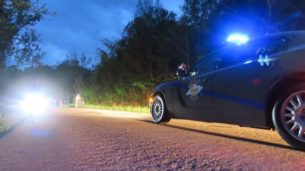 img_8528_copy_1000x563