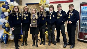 04-26-25-todd-ffa-pic