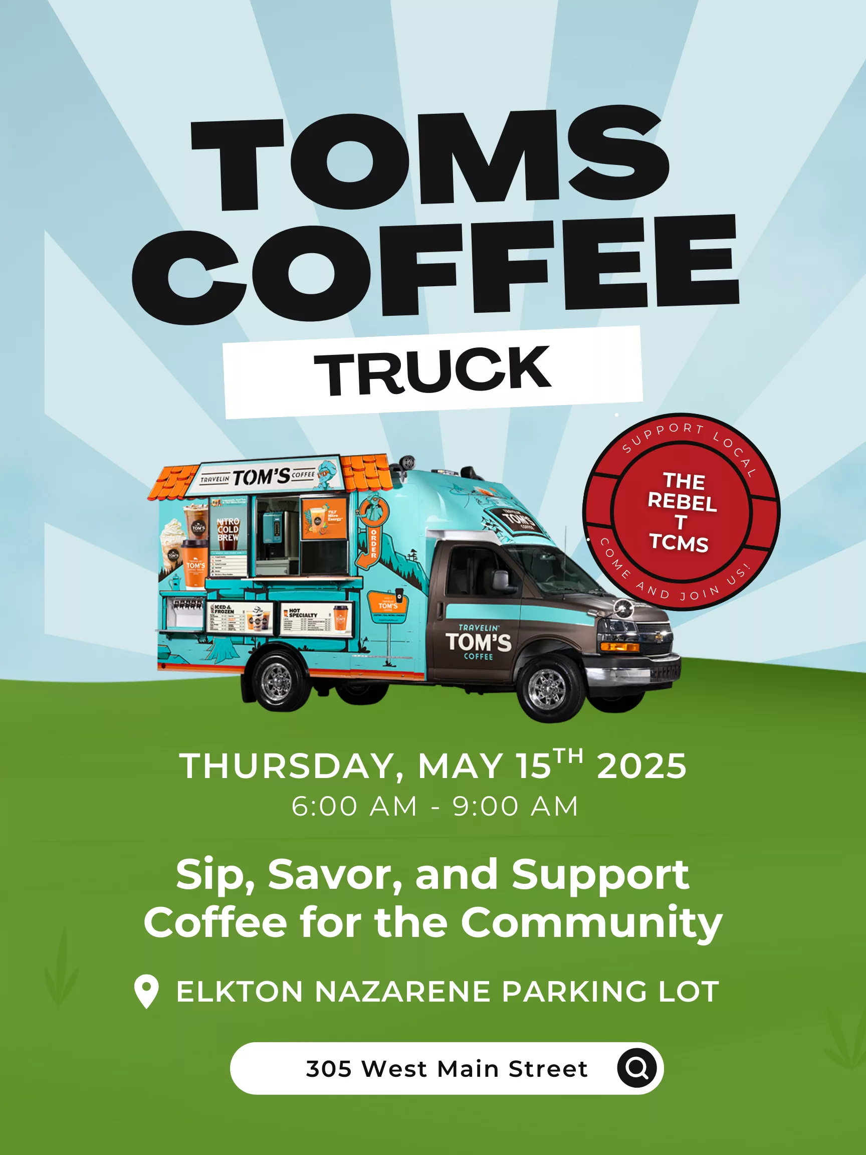 toms-coffee-truck-1
