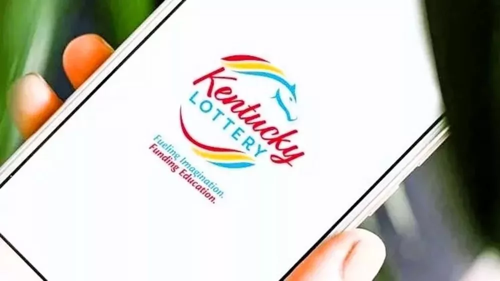 kentucky-lottery-1-jpg-2