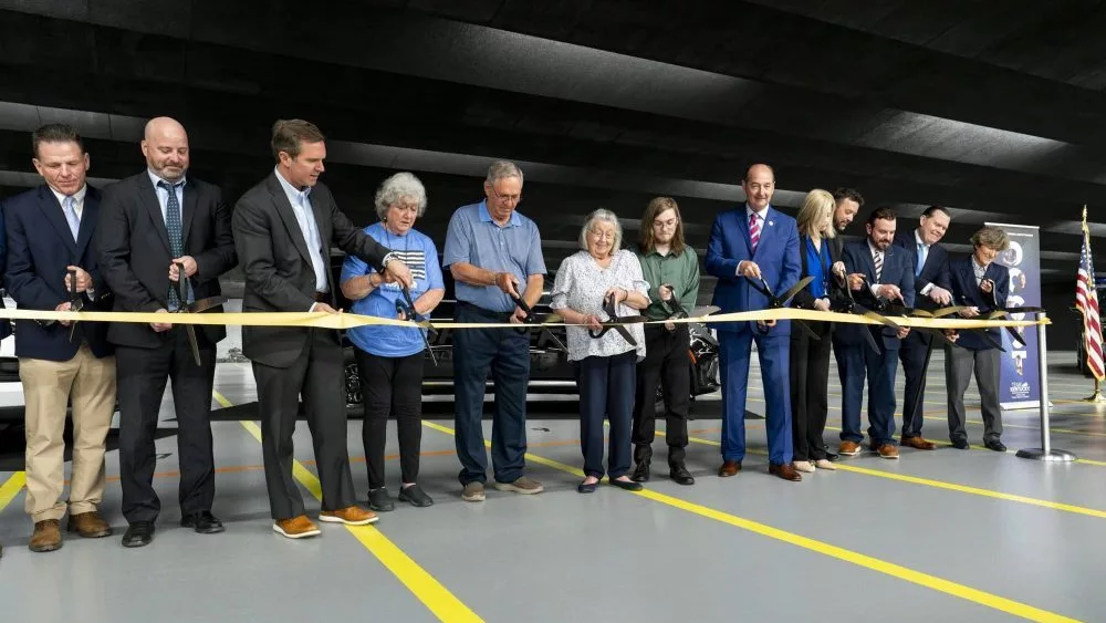 cash_facility_opening_docjt-56-jpg-2