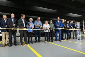 cash_facility_opening_docjt-56-jpg-2