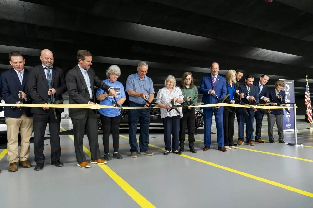 cash_facility_opening_docjt-56-jpg-2