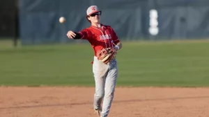 todd-logan-baseball-116606145