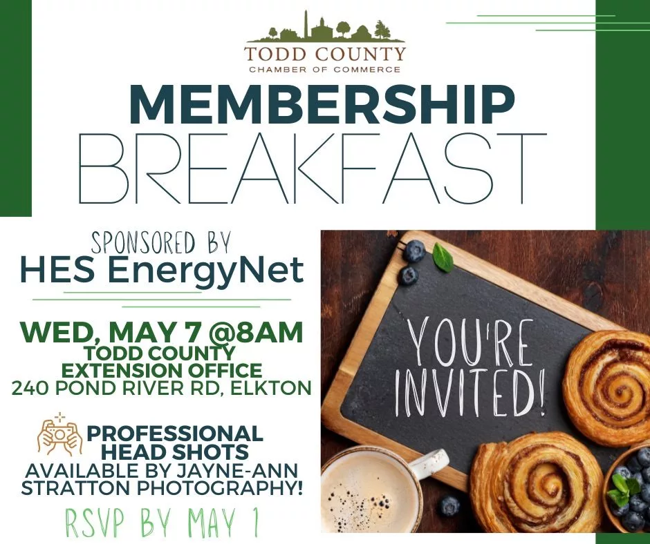 490479341_1119519430217274_8899879617304594581_n