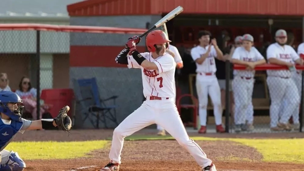 rebels-vs-fs-6453850