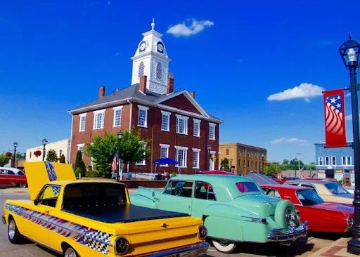 486635808_1042582447902493_5444341375290890788_n