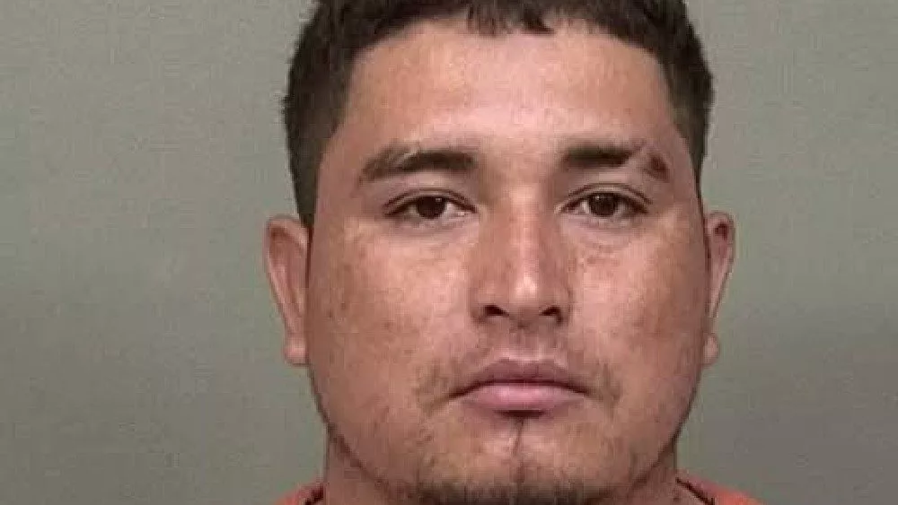 fb_img_1746117777958