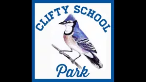 clifty-school-park-2