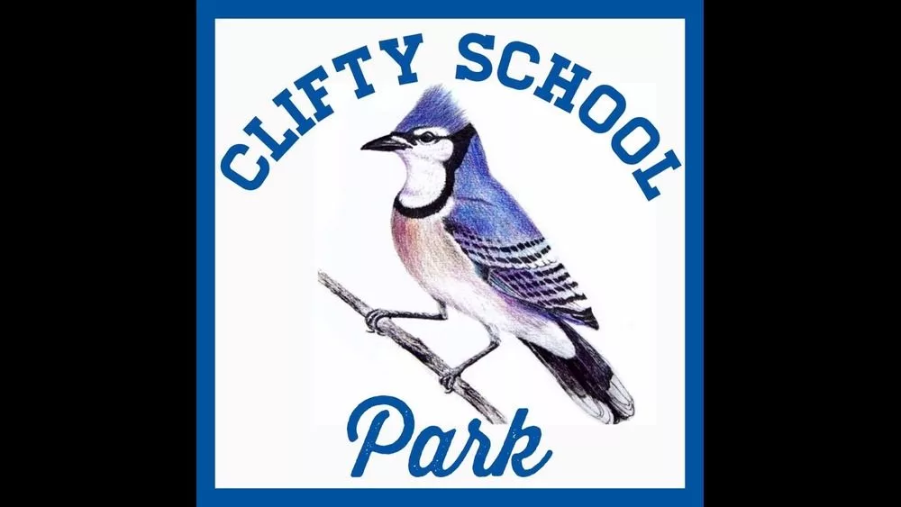 clifty-school-park-2