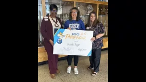 050225-todd-county-1-1-jpeg