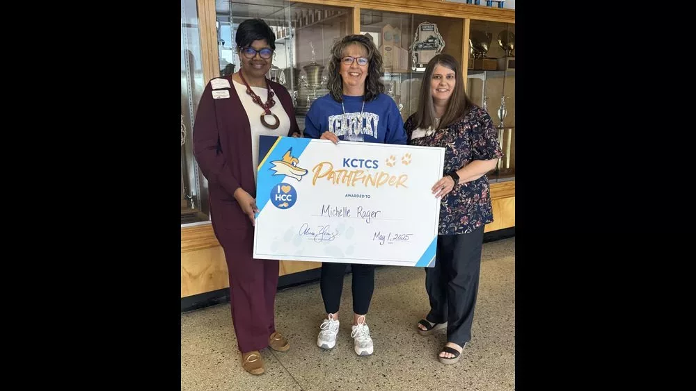 050225-todd-county-1-1-jpeg