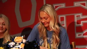 harrison-signing-22-e1746218635830652580