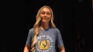 harrison-cheer252249