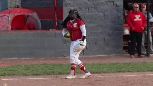 lady-rebels-lady-storm-6267206