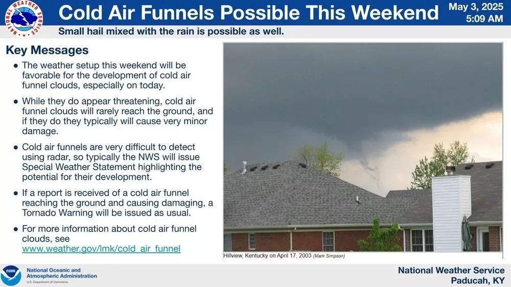 cold-air-funnels-jpg