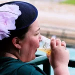 050325-kentucky-derby-again-again-again-3